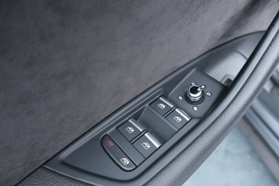 Audi A5 Gebrauchtwagen Audi A5 Gebrauchtwagen