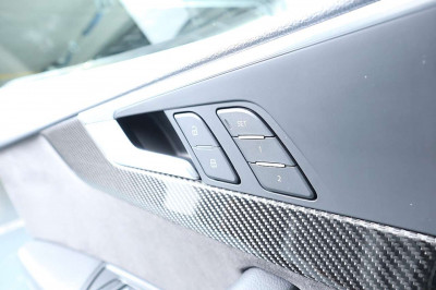 Audi A5 Gebrauchtwagen Audi A5 Gebrauchtwagen