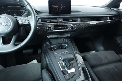 Audi A5 Gebrauchtwagen Audi A5 Gebrauchtwagen