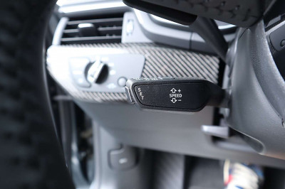 Audi A5 Gebrauchtwagen Audi A5 Gebrauchtwagen