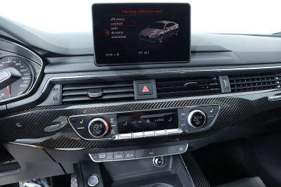 Audi A5 Gebrauchtwagen Audi A5 Gebrauchtwagen