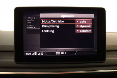 Audi A5 Gebrauchtwagen Audi A5 Gebrauchtwagen