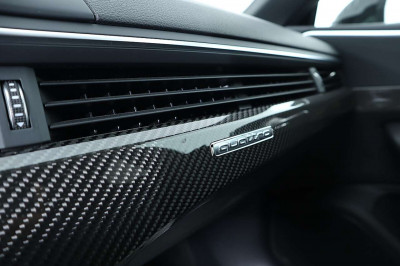 Audi A5 Gebrauchtwagen Audi A5 Gebrauchtwagen