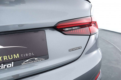 Audi A5 Gebrauchtwagen Audi A5 Gebrauchtwagen