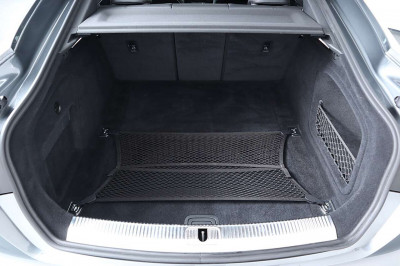 Audi A5 Gebrauchtwagen Audi A5 Gebrauchtwagen