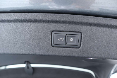 Audi A5 Gebrauchtwagen Audi A5 Gebrauchtwagen