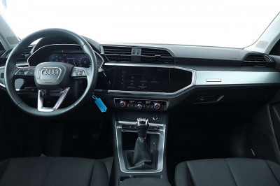 Audi Q3 Gebrauchtwagen Audi Q3 Gebrauchtwagen