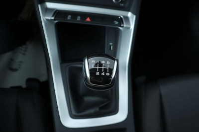 Audi Q3 Gebrauchtwagen Audi Q3 Gebrauchtwagen