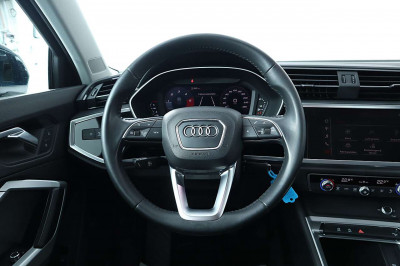 Audi Q3 Gebrauchtwagen Audi Q3 Gebrauchtwagen
