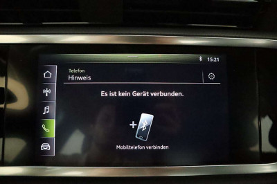 Audi Q3 Gebrauchtwagen Audi Q3 Gebrauchtwagen
