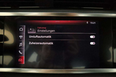 Audi Q3 Gebrauchtwagen Audi Q3 Gebrauchtwagen