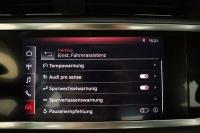 Audi Q3 Gebrauchtwagen Audi Q3 Gebrauchtwagen