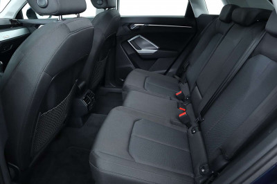 Audi Q3 Gebrauchtwagen Audi Q3 Gebrauchtwagen