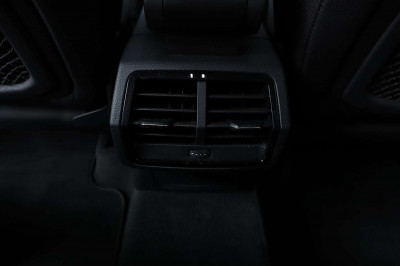 Audi Q3 Gebrauchtwagen Audi Q3 Gebrauchtwagen