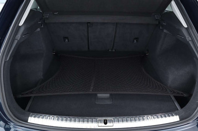 Audi Q3 Gebrauchtwagen Audi Q3 Gebrauchtwagen