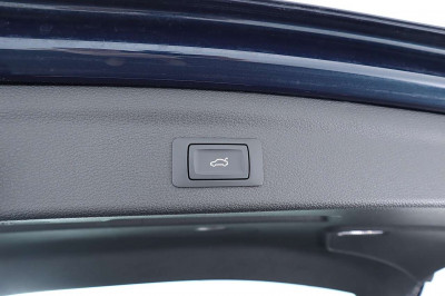 Audi Q3 Gebrauchtwagen Audi Q3 Gebrauchtwagen