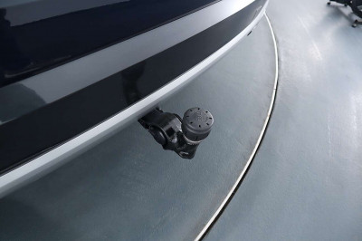 Audi Q3 Gebrauchtwagen Audi Q3 Gebrauchtwagen