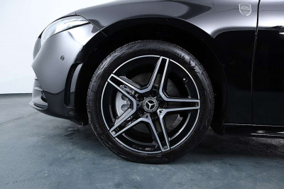 Mercedes-Benz A-Klasse Gebrauchtwagen Mercedes-Benz A-Klasse Gebrauchtwagen
