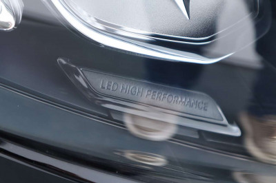 Mercedes-Benz A-Klasse Gebrauchtwagen Mercedes-Benz A-Klasse Gebrauchtwagen