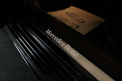 Mercedes-Benz A-Klasse Gebrauchtwagen Mercedes-Benz A-Klasse Gebrauchtwagen