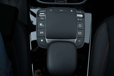 Mercedes-Benz A-Klasse Gebrauchtwagen Mercedes-Benz A-Klasse Gebrauchtwagen