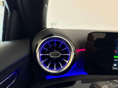 Mercedes-Benz A-Klasse Gebrauchtwagen Mercedes-Benz A-Klasse Gebrauchtwagen