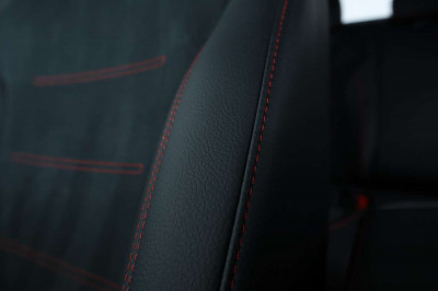 Mercedes-Benz A-Klasse Gebrauchtwagen Mercedes-Benz A-Klasse Gebrauchtwagen