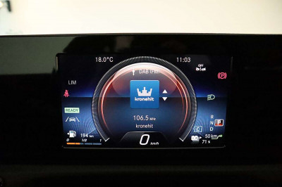 Mercedes-Benz A-Klasse Gebrauchtwagen Mercedes-Benz A-Klasse Gebrauchtwagen