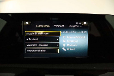 Mercedes-Benz A-Klasse Gebrauchtwagen Mercedes-Benz A-Klasse Gebrauchtwagen