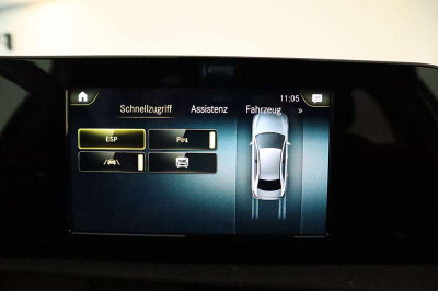 Mercedes-Benz A-Klasse Gebrauchtwagen Mercedes-Benz A-Klasse Gebrauchtwagen