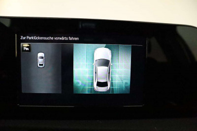 Mercedes-Benz A-Klasse Gebrauchtwagen Mercedes-Benz A-Klasse Gebrauchtwagen