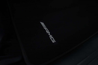 Mercedes-Benz A-Klasse Gebrauchtwagen Mercedes-Benz A-Klasse Gebrauchtwagen