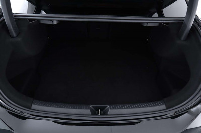 Mercedes-Benz A-Klasse Gebrauchtwagen Mercedes-Benz A-Klasse Gebrauchtwagen