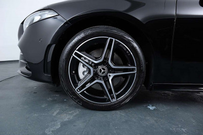 Mercedes-Benz A-Klasse Gebrauchtwagen Mercedes-Benz A-Klasse Gebrauchtwagen