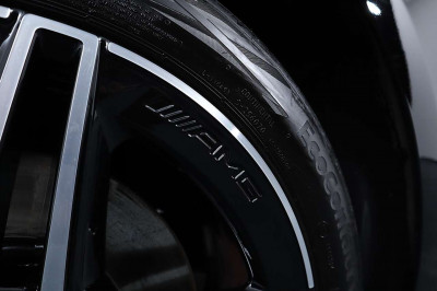 Mercedes-Benz A-Klasse Gebrauchtwagen Mercedes-Benz A-Klasse Gebrauchtwagen