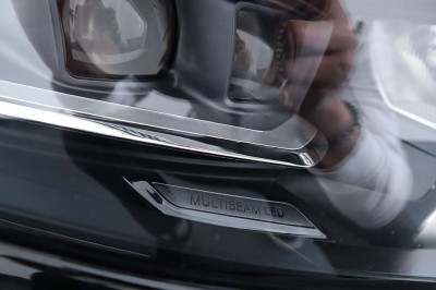 Mercedes-Benz A-Klasse Gebrauchtwagen Mercedes-Benz A-Klasse Gebrauchtwagen