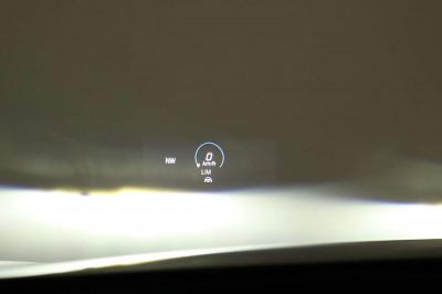 Mercedes-Benz A-Klasse Gebrauchtwagen Mercedes-Benz A-Klasse Gebrauchtwagen