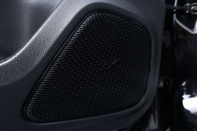 Mercedes-Benz A-Klasse Gebrauchtwagen Mercedes-Benz A-Klasse Gebrauchtwagen