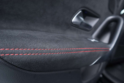 Mercedes-Benz A-Klasse Gebrauchtwagen Mercedes-Benz A-Klasse Gebrauchtwagen