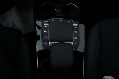 Mercedes-Benz A-Klasse Gebrauchtwagen Mercedes-Benz A-Klasse Gebrauchtwagen