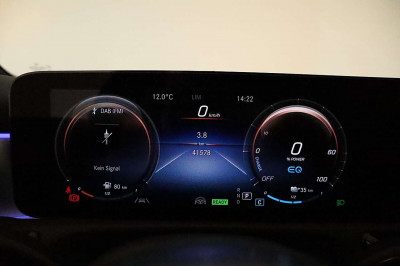 Mercedes-Benz A-Klasse Gebrauchtwagen Mercedes-Benz A-Klasse Gebrauchtwagen