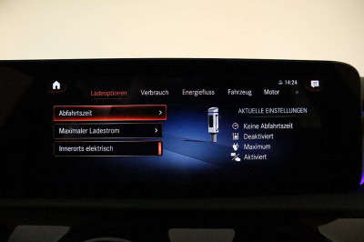 Mercedes-Benz A-Klasse Gebrauchtwagen Mercedes-Benz A-Klasse Gebrauchtwagen