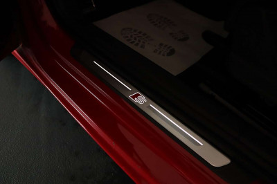 Audi A3 Gebrauchtwagen Audi A3 Gebrauchtwagen