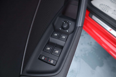 Audi A3 Gebrauchtwagen Audi A3 Gebrauchtwagen