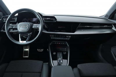 Audi A3 Gebrauchtwagen Audi A3 Gebrauchtwagen
