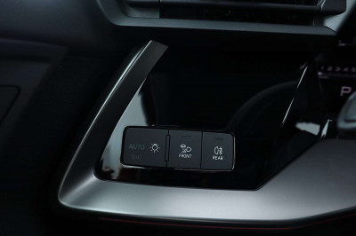 Audi A3 Gebrauchtwagen Audi A3 Gebrauchtwagen