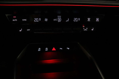 Audi A3 Gebrauchtwagen Audi A3 Gebrauchtwagen