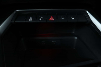 Audi A3 Gebrauchtwagen Audi A3 Gebrauchtwagen