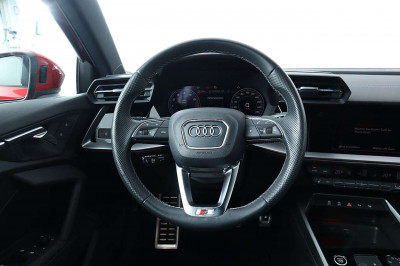Audi A3 Gebrauchtwagen Audi A3 Gebrauchtwagen
