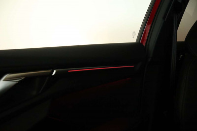 Audi A3 Gebrauchtwagen Audi A3 Gebrauchtwagen
